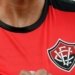 “Pele do Leão”, Vitória define 11 camisas finalistas em concurso
