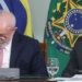 Eduardo Leite pede a Lula mais ajuda para efeitos da chuva no RS