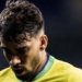 Lucas Paquetá é convocado à CPI da Manipulação no Futebol