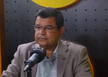 AGU anuncia força-tarefa que irá investigar Sergio Moro e procuradores da Lava Jato