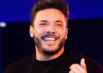 Wesley Safadão desabafa sobre crises de ansiedade: “Não queria aceitar”