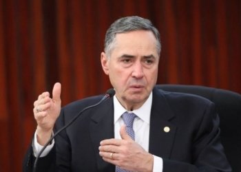 Barroso analisa dar mais tempo para STF digerir argumentos de advogados