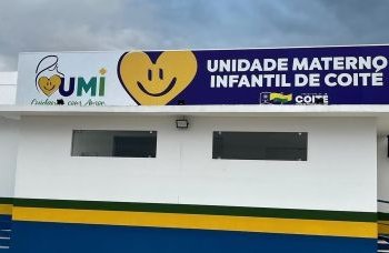 Responsável por comprar fuzis para facção tem prisão relaxada pela Justiça