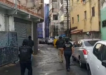 Amante de marido encomendou morte de mulher em Tancredo Neves