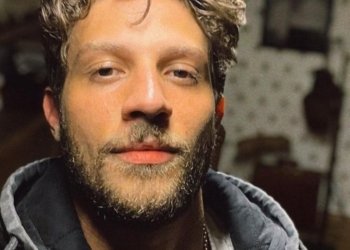 Baiano estelionatário tenta aplicar golpe em banco utilizando foto de Chay Suede