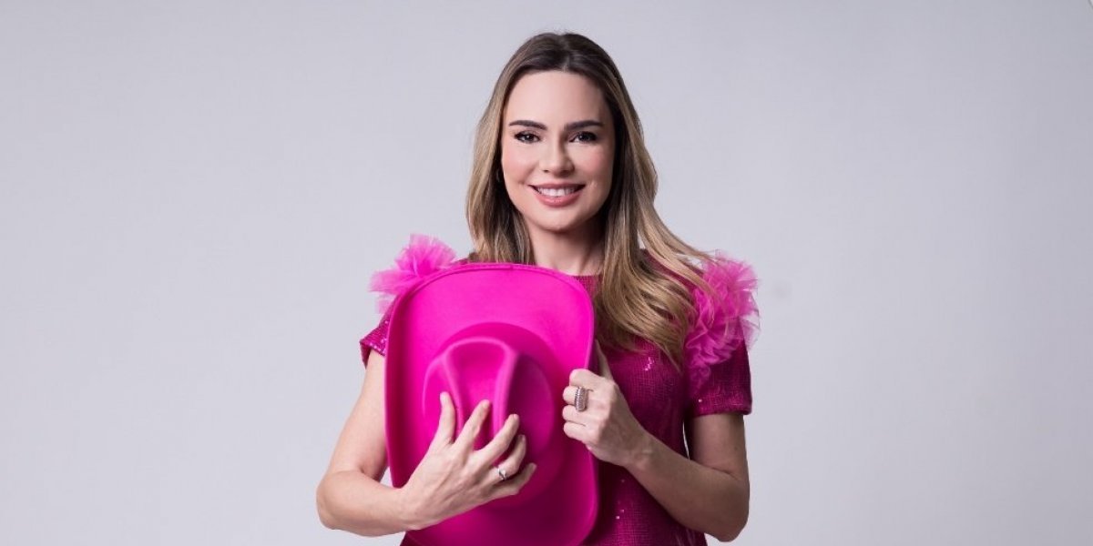 A Fazenda: Rachel Sheherazade ameaça deixar programa um dia após estreia