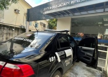 Adolescente é esfaqueado na casa da namorada no bairro do Curuzu