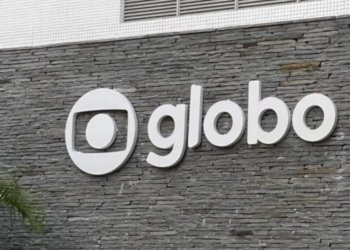 Affair global: Jornalista casado da TV Globo vive caso com colega de trabalho