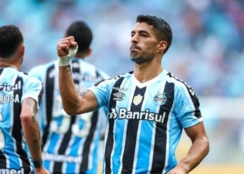 Após Data FIFA, brasileirão retorna nesta quarta-feira