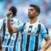 Após Data FIFA, brasileirão retorna nesta quarta-feira
