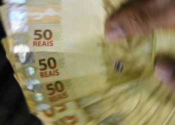 Governo prevê recuperar R$ 46 bilhões inscritos na dívida ativa