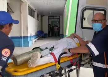 MPT investiga vazamento em frigorífico da Bahia que causou intoxicação de funcionários