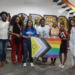 SMS inaugura 1º Ambulatório Municipal Especializado em Saúde LGBT+