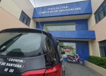 Operação prende 12 acusados de homicídios e de integrar facções na Bahia e em outros estados