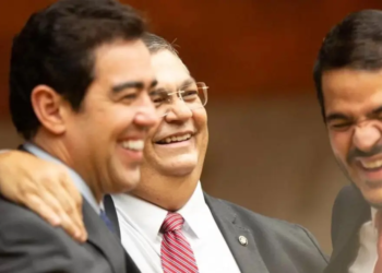 Lula já definiu nome para o STF e dúvida agora é outra, confirma colunista