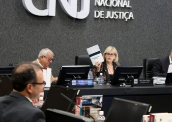 Mutirão do CNJ liberta mais de 21 mil pessoas presas indevidamente em todo país