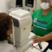 Programa de saúde ocular promove Dia D nesta quinta-feira em Itapuã
