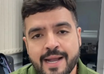 Candidato derrotado em Ilhéus terá de devolver R$ 437,7 mil por rejeição de contas em campanha