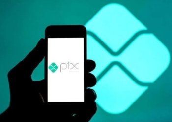 Maior Pix de todos os tempos foi de R$ 1,2 bilhão, diz Banco Central