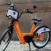 Prefeitura lançará novo sistema público de bicicletas elétricas