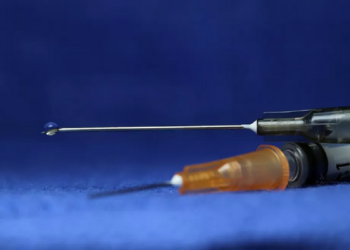 PF faz ações de busca contra esquema de venda ilegal de anabolizantes