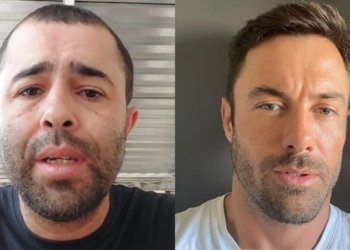 Motorista que atropelou Kayky Brito recusa proposta exorbitante de empresa; saiba o valor