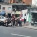 Polícia faz a ‘limpa’ na criminalidade no Centro de Salvador