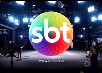 Funcionários se revoltam e acusam SBT de descaso; saiba o motivo