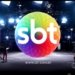Funcionários se revoltam e acusam SBT de descaso; saiba o motivo
