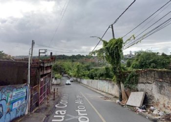 Homem é morto durante viagem por aplicativo após sair de audiência de custódia em Salvador