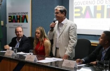 Empresas e Estado firmam R$ 183 milhões em investimentos para municípios