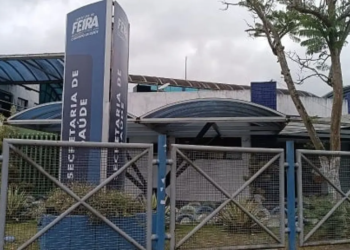 Prefeitura de Feira não renovará contrato de saúde com Imaps