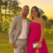 Nasce Mavie, filha de Neymar e Bruna Biancardi, diz colunista