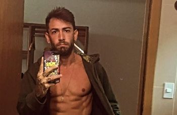 Influenciador morre após sofrer acidente de bicicleta em Salvador