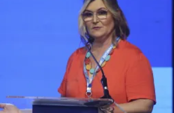 Governo demite presidente da Caixa Econômica Federal para nomear aliado de Lira