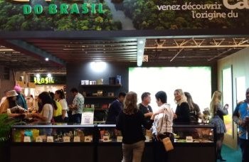 FIEB e Sebrae-BA promovem produtos baianos em Portugal e na França