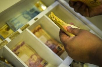 Consumidor pode renegociar dívidas na terceira fase do Desenrola