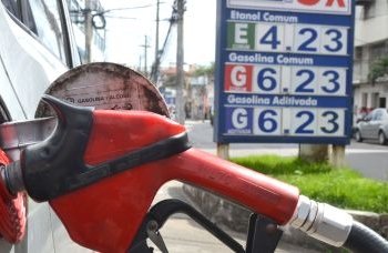 Medida Provisória perde validade e imposto sobre diesel será zerado