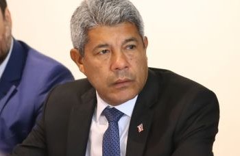 Jerônimo convoca policiais da reserva para atuar na PM 