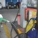 Petrobras reduz preço da gasolina e aumenta o do diesel
