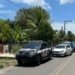 Quatro pessoas são presas durante operação na ilha