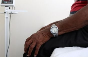 Quase 72 mil homens devem ter câncer de próstata no Brasil em 2023