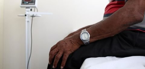 Quase 72 mil homens devem ter câncer de próstata no Brasil em 2023