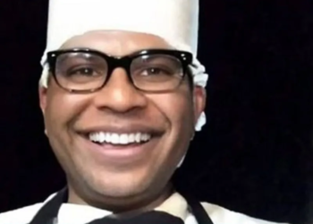 Chef de cozinha é encontrado decapitado dentro de casa na RMS
