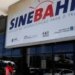 SineBahia divulga 139 vagas de emprego para Salvador