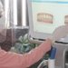 Mês do dentista: novas tecnologias auxiliam a quem usa aparelhos ortodônticos