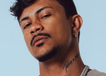 Xamã desabafa nas redes sociais “Não posso fazer nada”