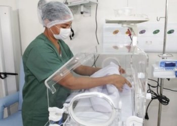 SESAB repassa 40 milhões para Enfermeiros