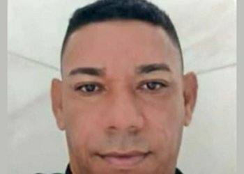 Morre segunda vitima de suposto envenenamento em Juazeiro