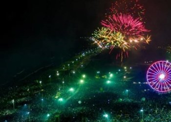 Confira a programação da agenda do verão divulgada pela Prefeitura de Salvador